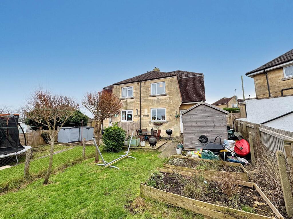 Additional image 18 of Haycombe Drive, Bath