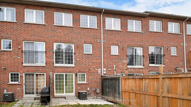 Additional image 33 of 51 Denison Ave