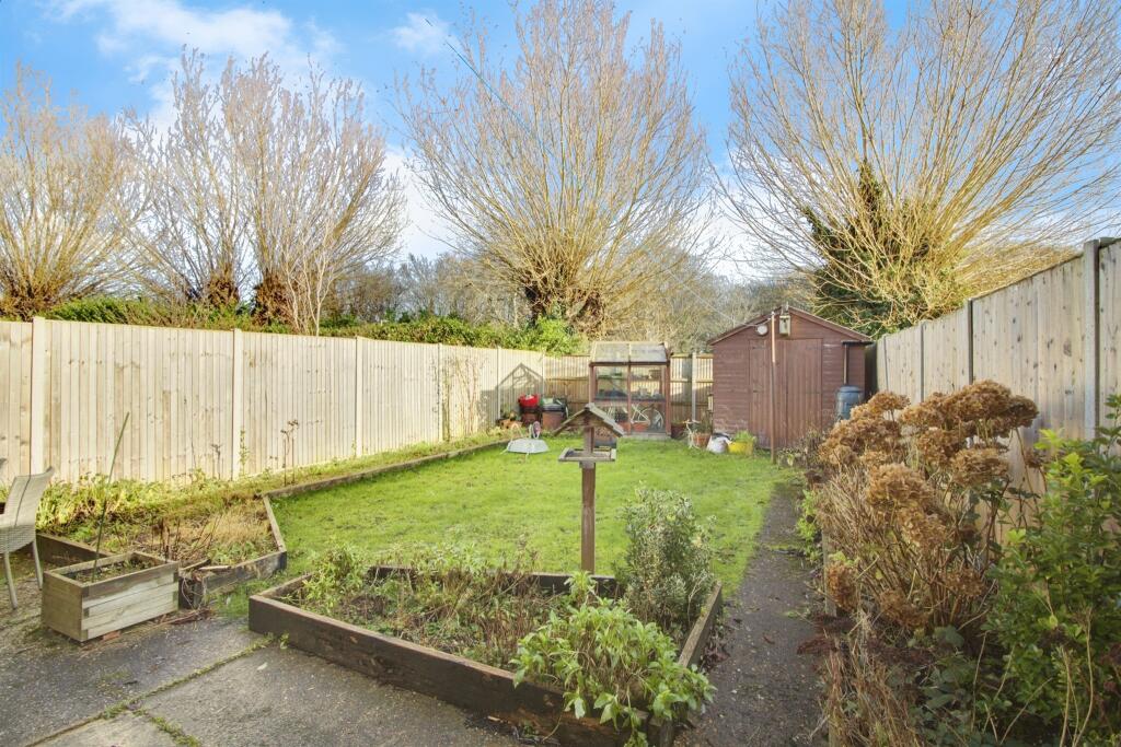 Additional image 17 of Knella Road, WELWYN GARDEN CITY