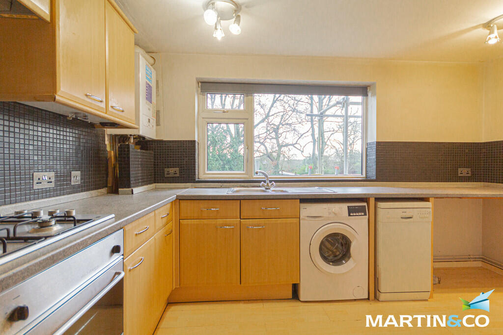 Additional image 11 of Ormsby Court, Richmond Hill Road, Edgbaston, B15