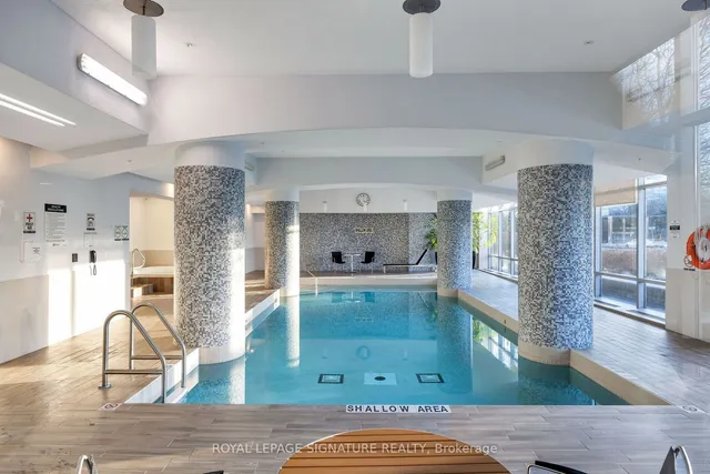 Additional image 19 of 16 Harrison Garden Blvd Unit 2405