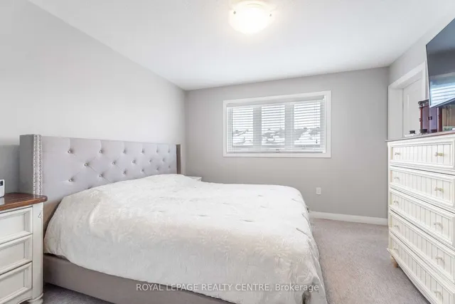 Additional image 14 of 62 Aquarius Cres