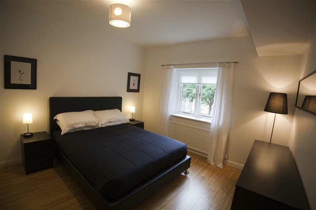 Additional image 5 of Grove Street, Bath