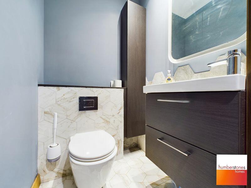 Additional image 13 of Woodridge Avenue, Quinton