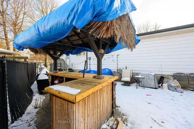 Additional image 35 of 8 GAFNEY Crt