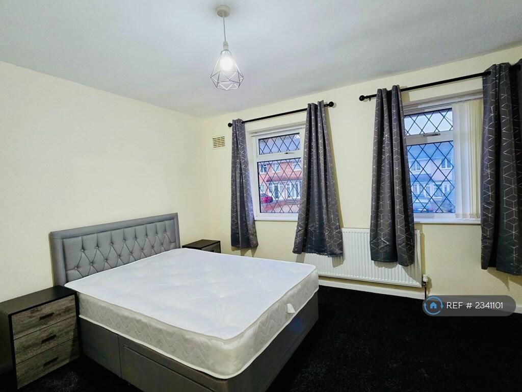 Additional image 8 of Fleming Road, Quinton, Birmingham, B32