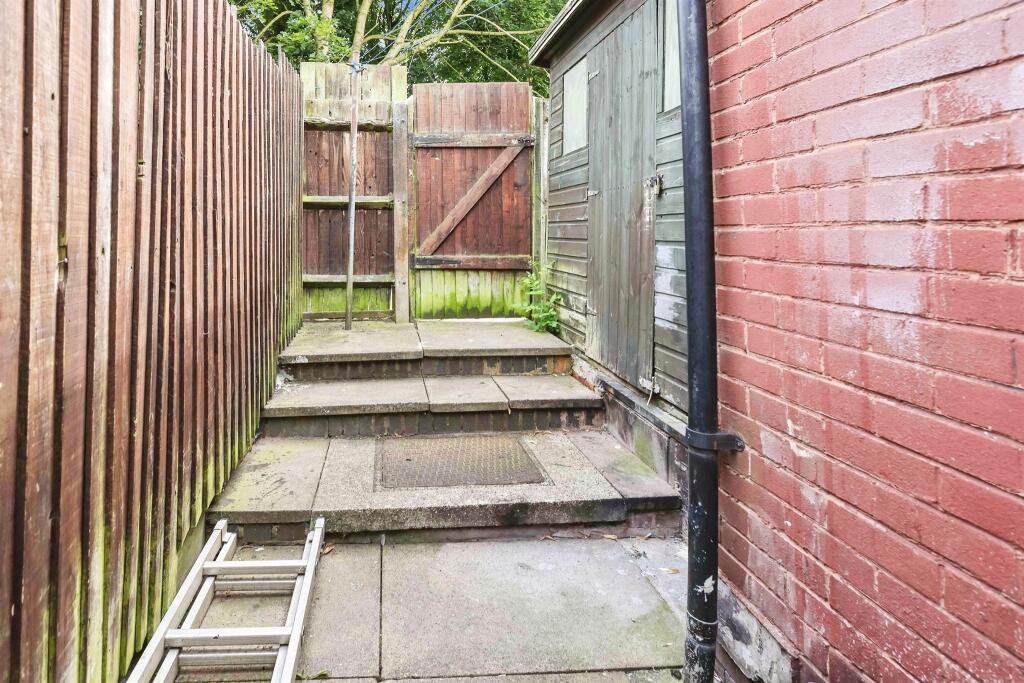 Additional image 13 of Poplar Road, Sparkhill, BIRMINGHAM