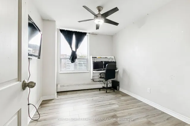 Additional image 22 of 19 Four Winds Dr Unit 804