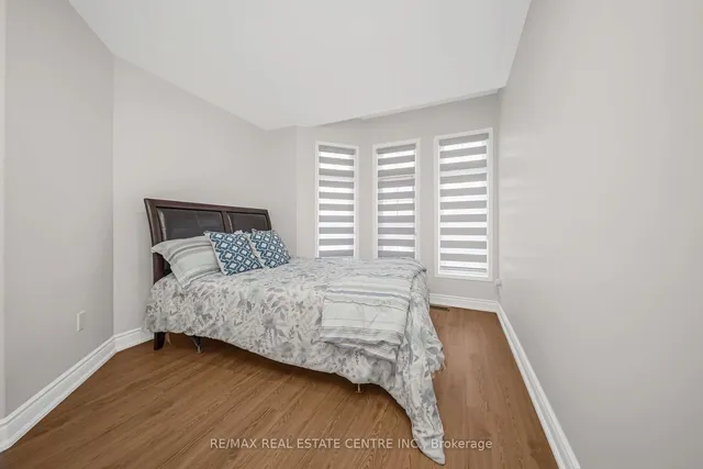 Additional image 25 of 155 Heartview Rd