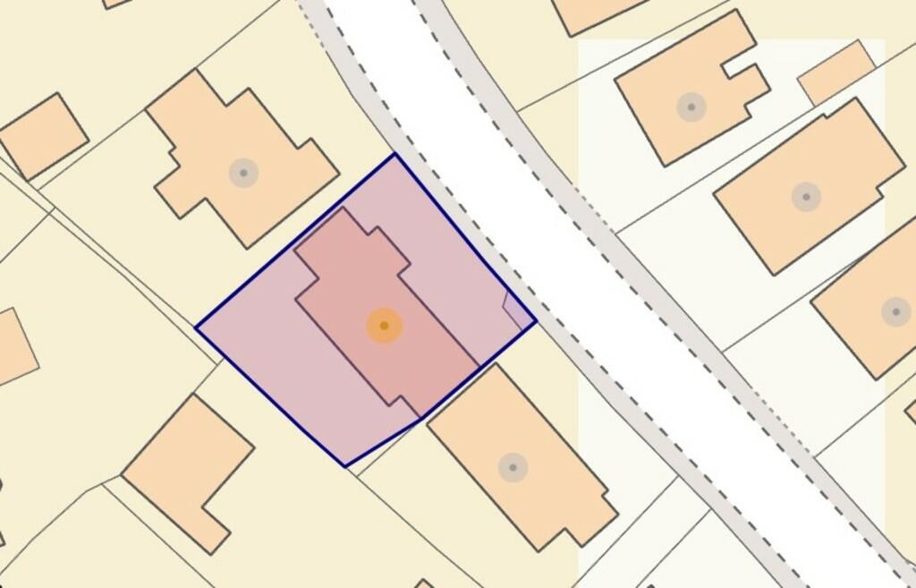 Additional image 12 of Eden Vale Road, Westbury