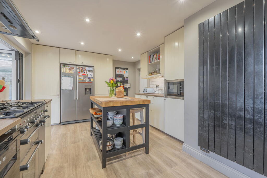 Additional image 14 of Melrose Avenue, Sutton Coldfield, B73 6NT