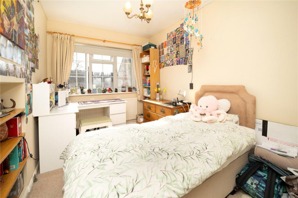 Additional image 37 of High Street, Sutton Veny