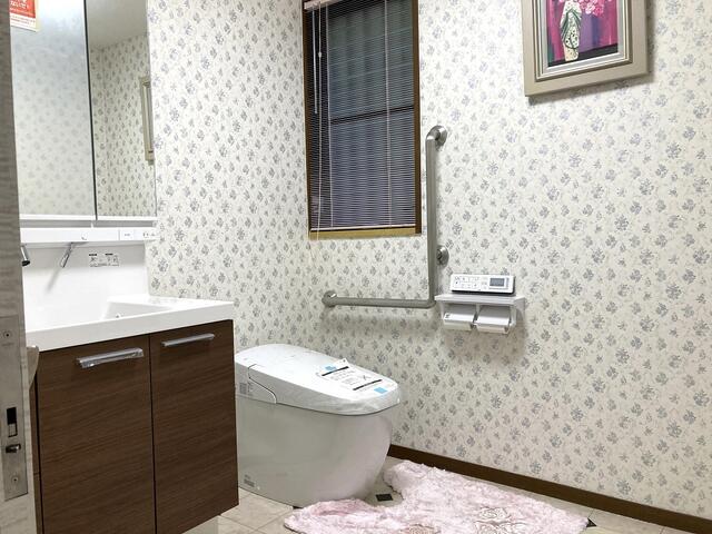 Additional image 13 of 5-chome, Shimoda City, Shizuoka Prefecture