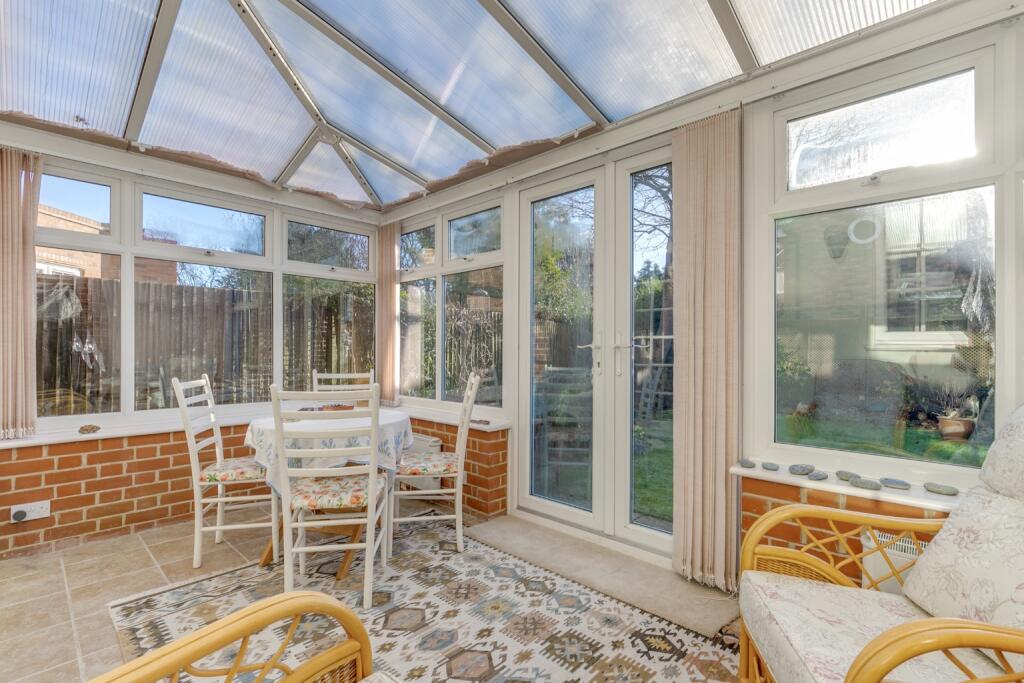 Additional image 9 of Barleycroft Road, Welwyn Garden City, Hertfordshire, AL8