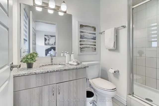 Additional image 27 of 1565 Moira Cres