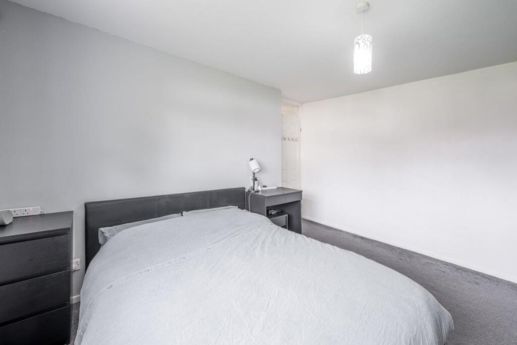 Additional image 17 of The Close, Harborne, Birmingham, B17 8TU