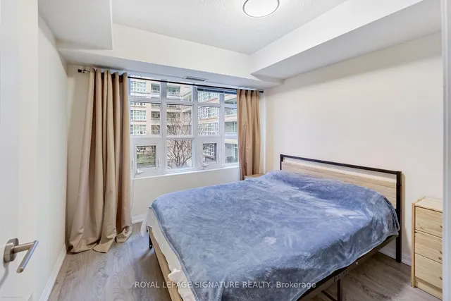 Additional image 19 of 65 East Liberty St Unit 408