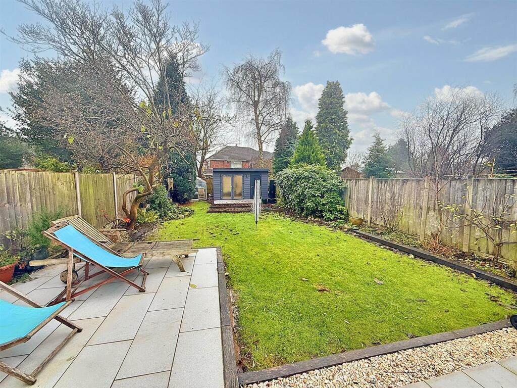 Additional image 28 of Dower Road, Four Oaks, Sutton Coldfield