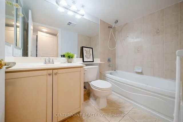 Additional image 19 of 15 Northtown Way Unit 1624