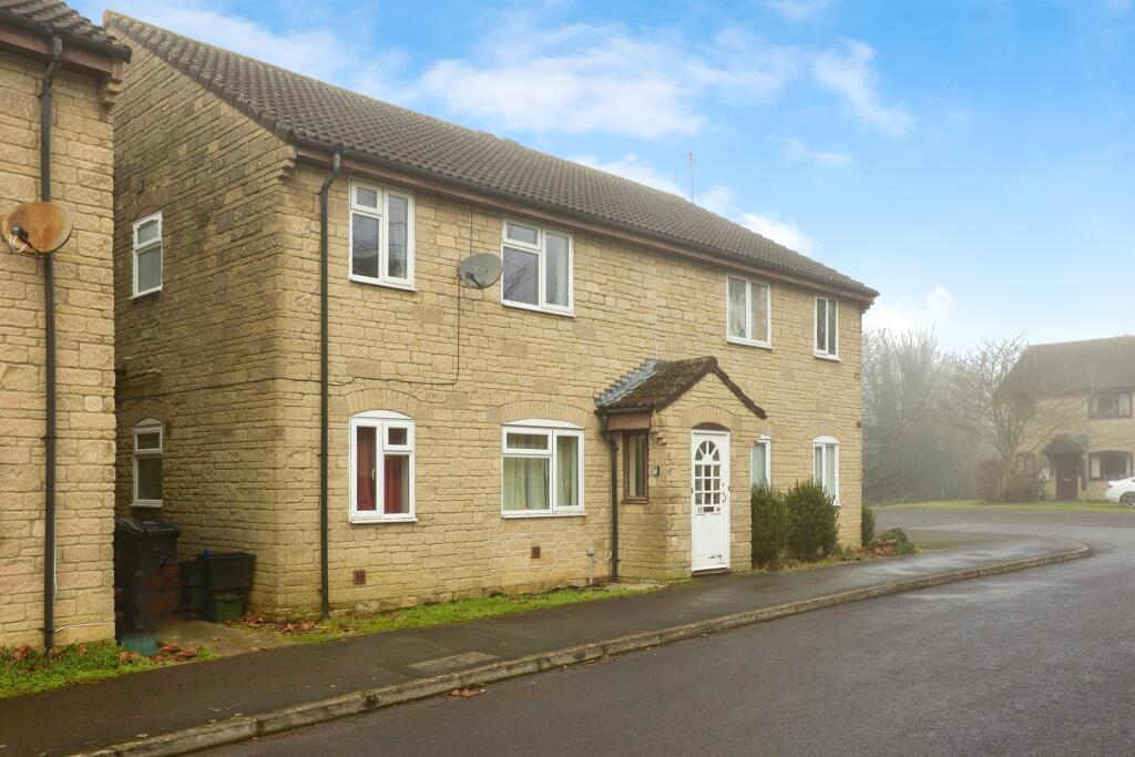 Additional image 13 of Cavalier Way, Wincanton