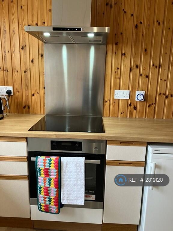 Additional image 3 of Don Street, Aberdeen, AB24