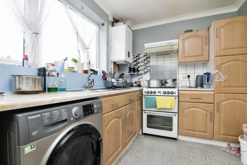 Additional image 7 of Wattle Road, West Bromwich