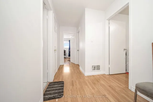 Additional image 19 of 433 Hansen Rd