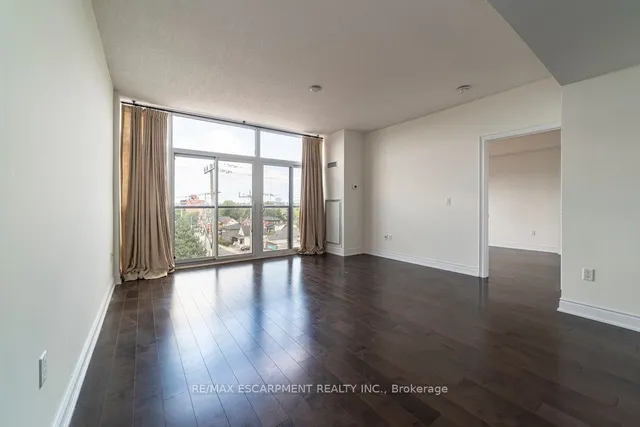 Additional image 2 of 427 Aberdeen Ave Unit 305