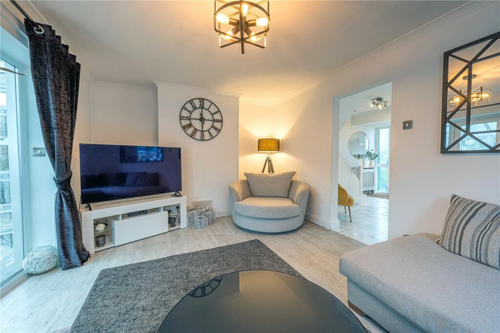 Additional image 35 of Lansdowne Crescent, Tamworth, Staffordshire, B77