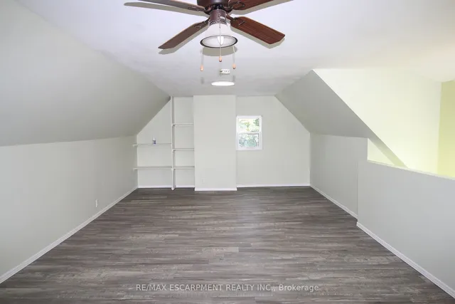 Additional image 28 of 701 Wilson St