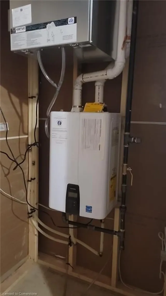 Additional image 5 of LOT # 7 Kellogg Ave