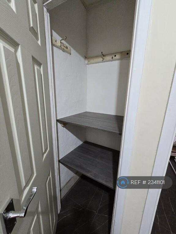 Additional image 4 of Fleming Road, Quinton, Birmingham, B32