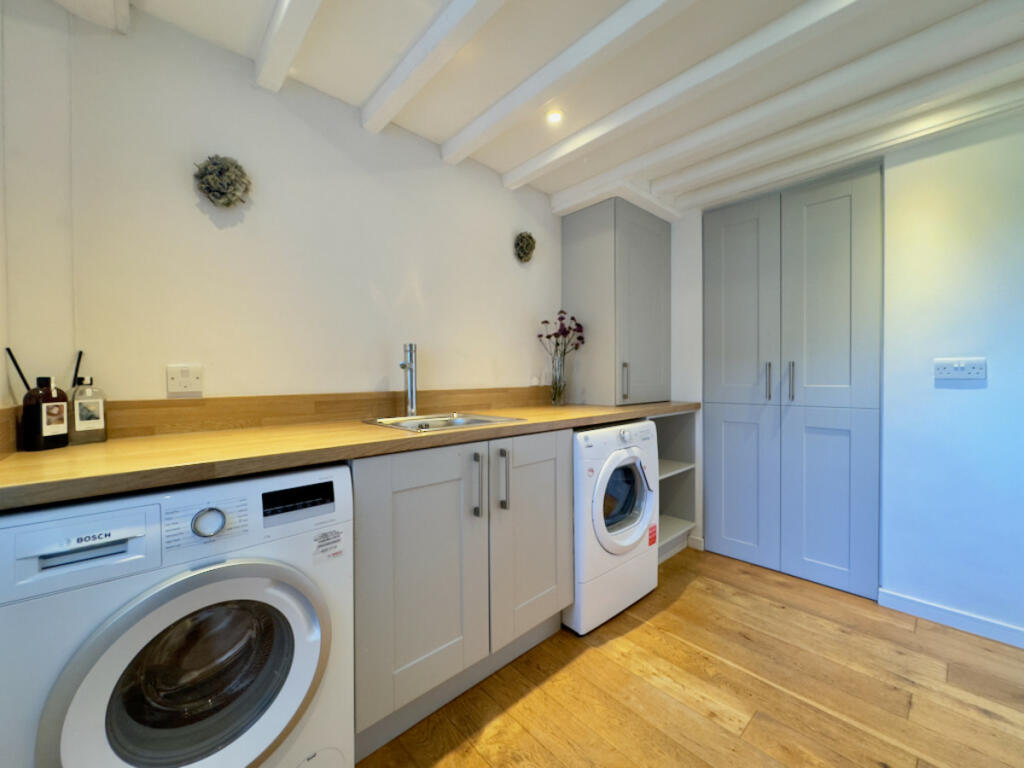 Additional image 16 of Bakers Lane, Knowle, West Midlands B93 0DZ