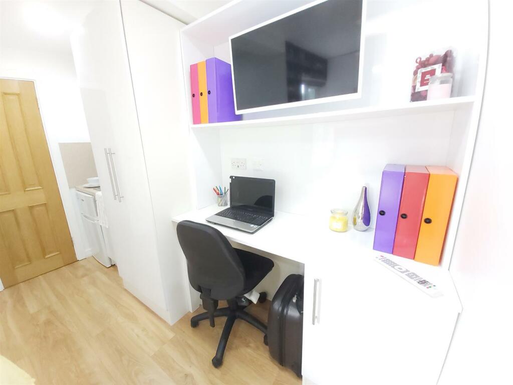 Additional image 2 of North Road