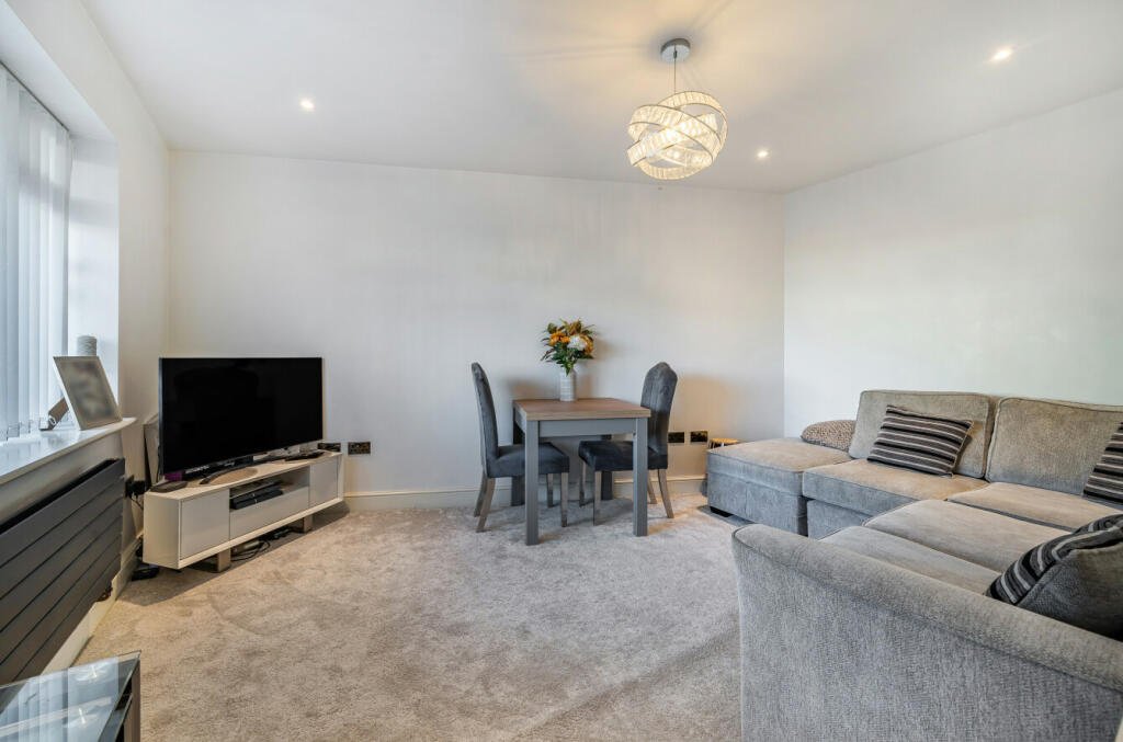 Additional image 22 of Chinn Brook Road, Birmingham, West Midlands