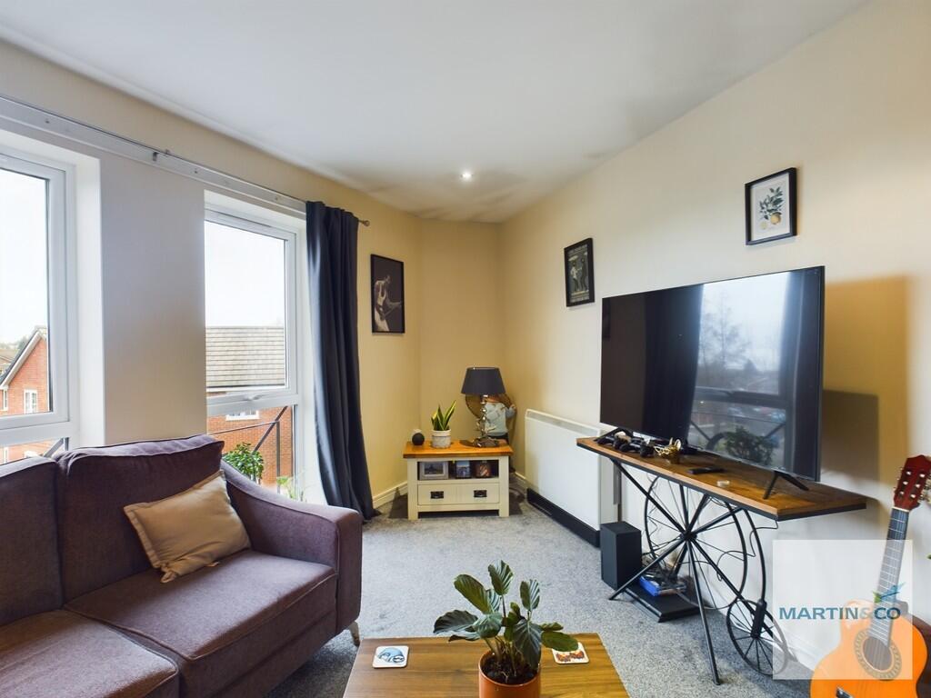 Additional image 4 of Basin Lane, Glascote