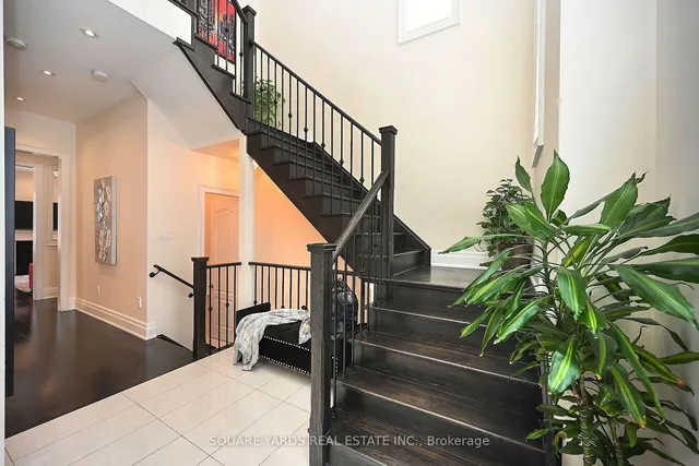 Additional image 14 of 19 Cloverhaven Rd