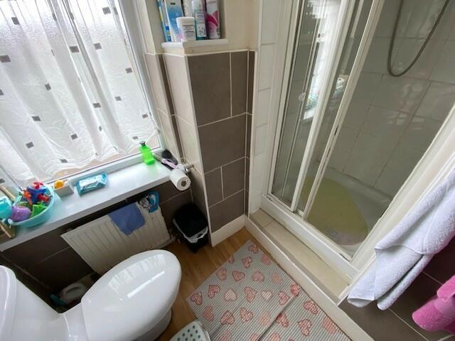 Additional image 15 of Tame Road, Birmingham, B6