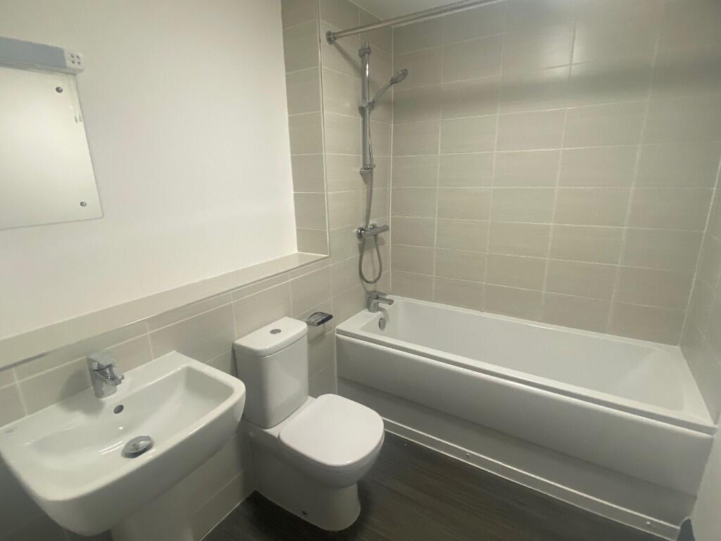 Additional image 11 of Brecon House, Browns Green, Birmingham, B20