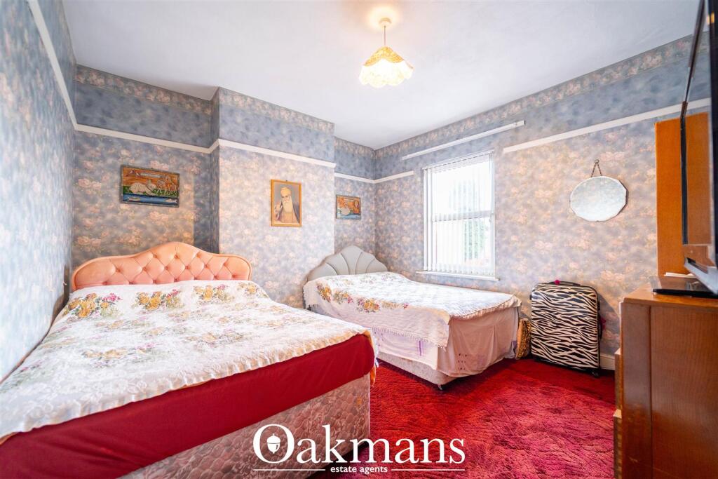 Additional image 7 of Bearwood Road, Birmingham, B66