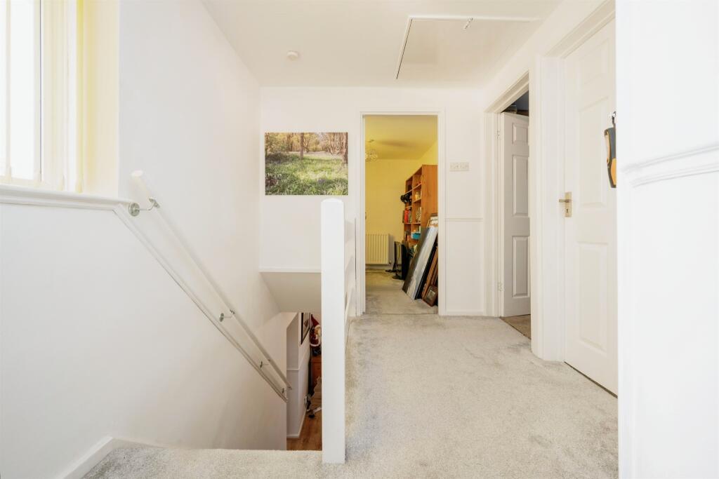 Additional image 9 of Homestead Road, Hatfield