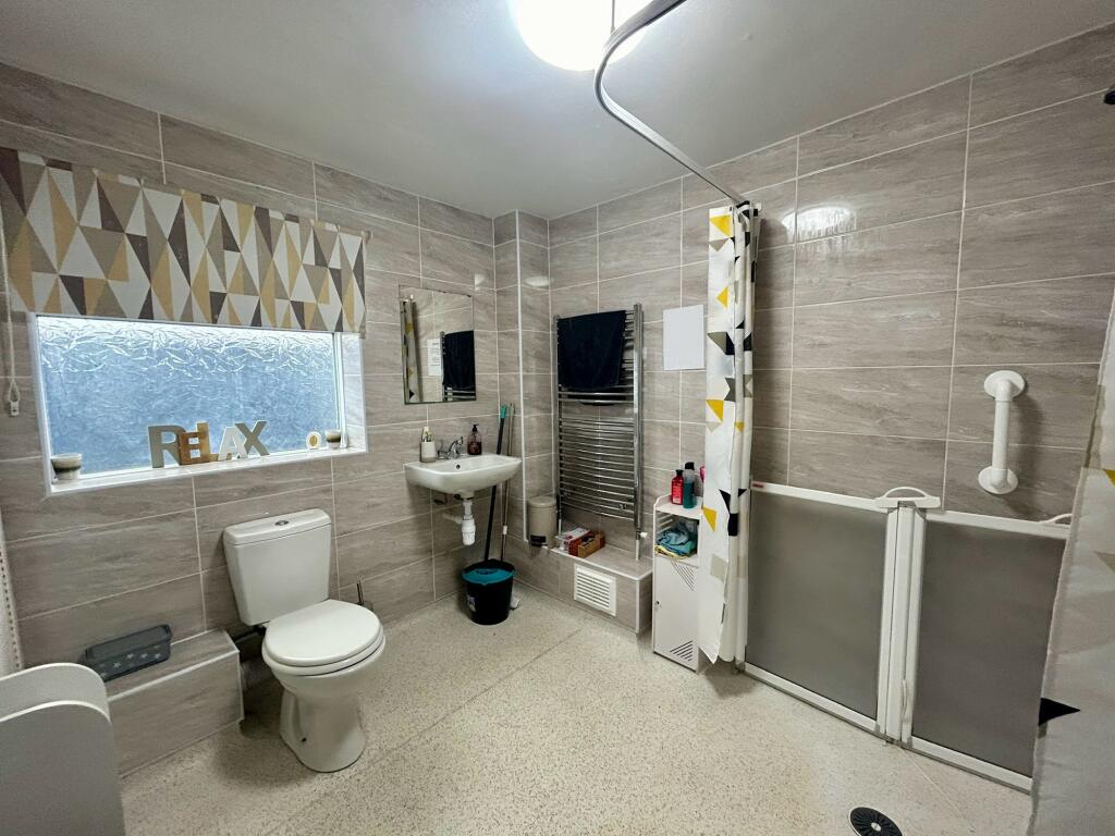 Additional image 4 of Coles Lane, West Bromwich