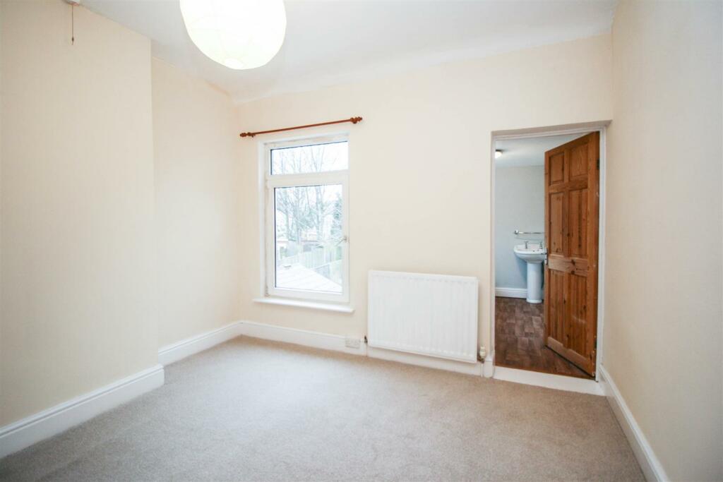 Additional image 6 of Gladys Road, Smethwick