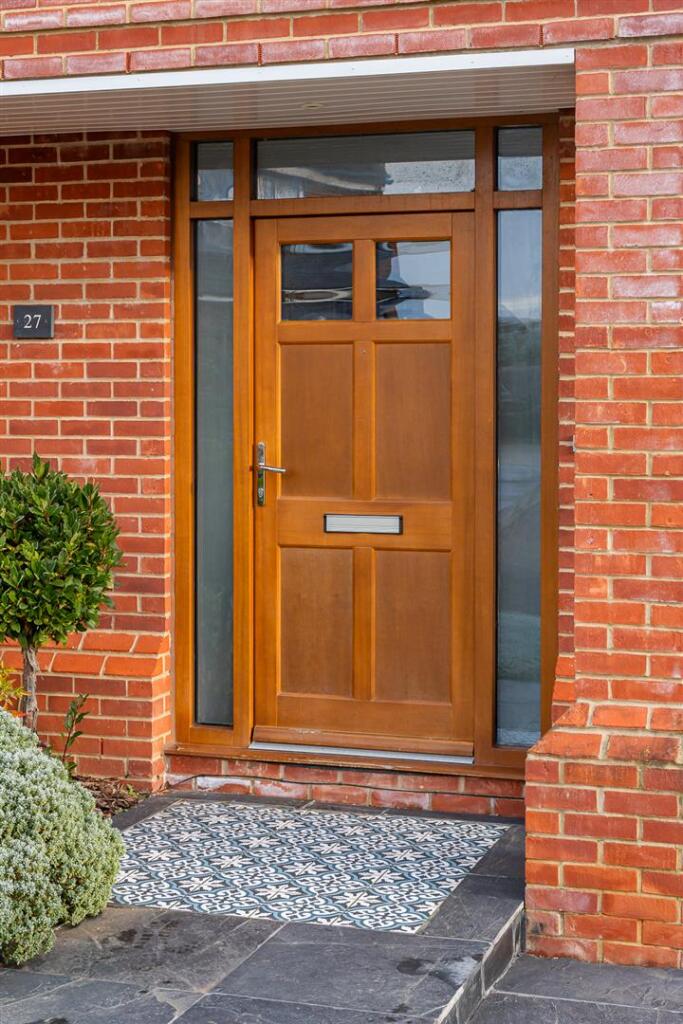 Additional image 29 of Butterwick Way, Welwyn