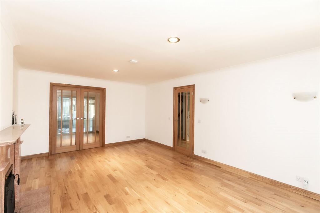 Additional image 20 of Cairn Road, Bieldside, Aberdeen, AB15