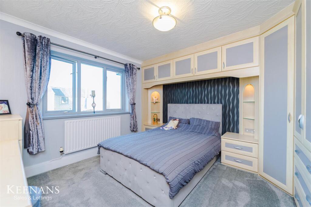 Additional image 8 of Stanhill Road, Oswaldtwistle, Accrington