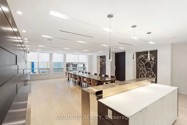 Additional image 16 of 55 Regent Park Blvd Unit 2110