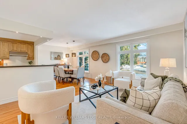 Additional image 11 of 15 Laurendale Ave