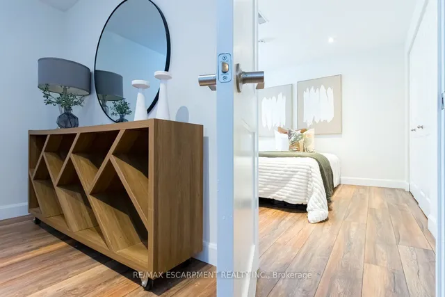 Additional image 28 of 374 East 16th St