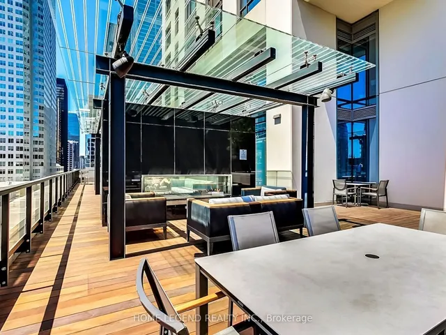 Additional image 24 of 88 Scott St Unit 4305